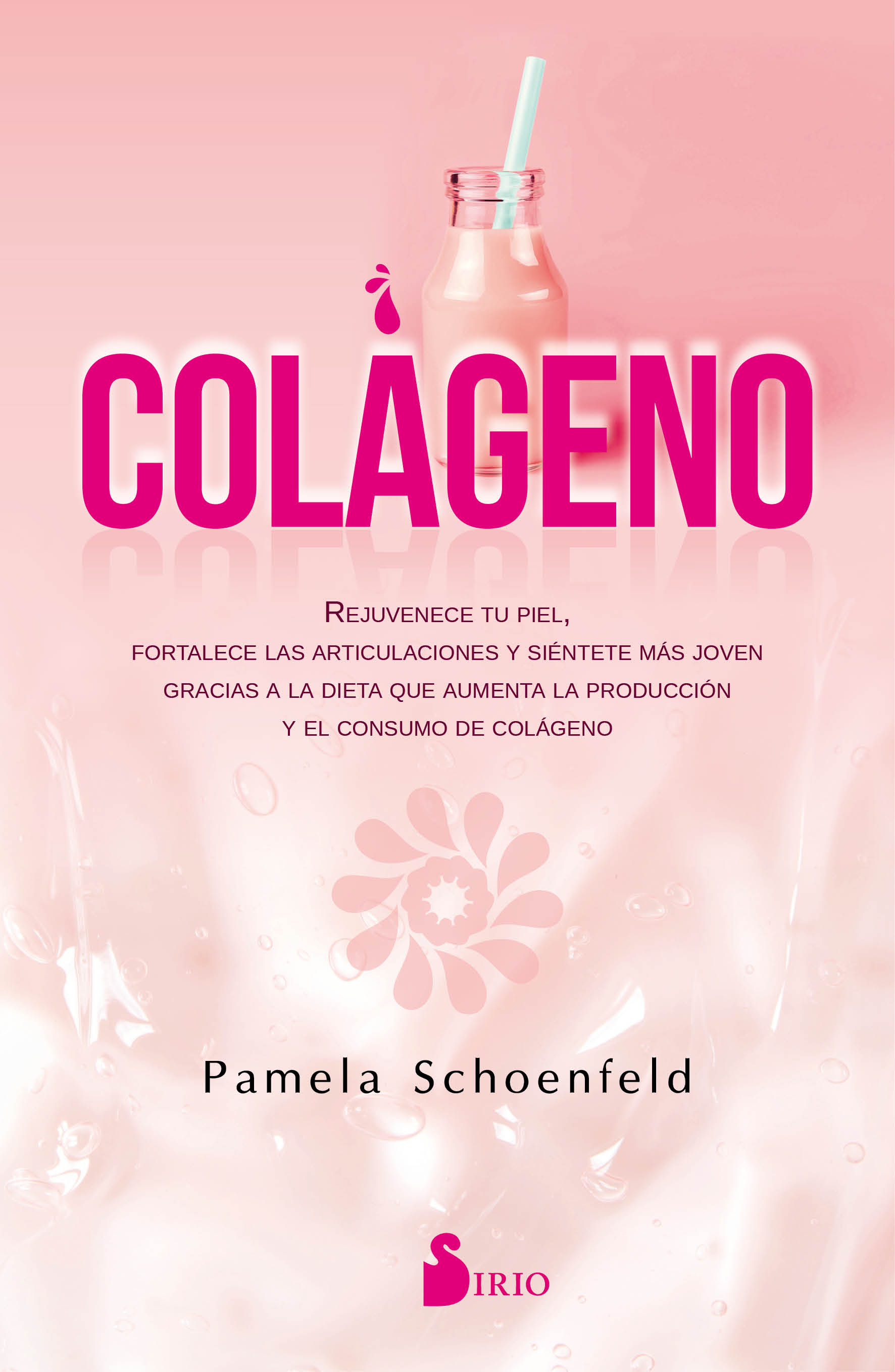 COLAGENO                                                              